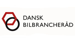 dansk-bilbrancheraad