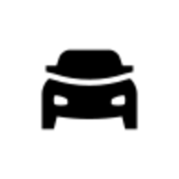 Andet