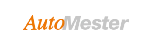 AutoMester