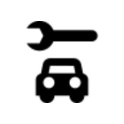 Diagnose og Fejlfinding