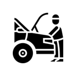Rettearbejde