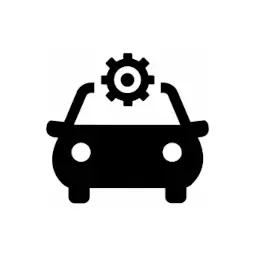 Rustreparation