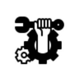 Værksted